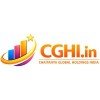 Chaitanya Global Holdings India Logo